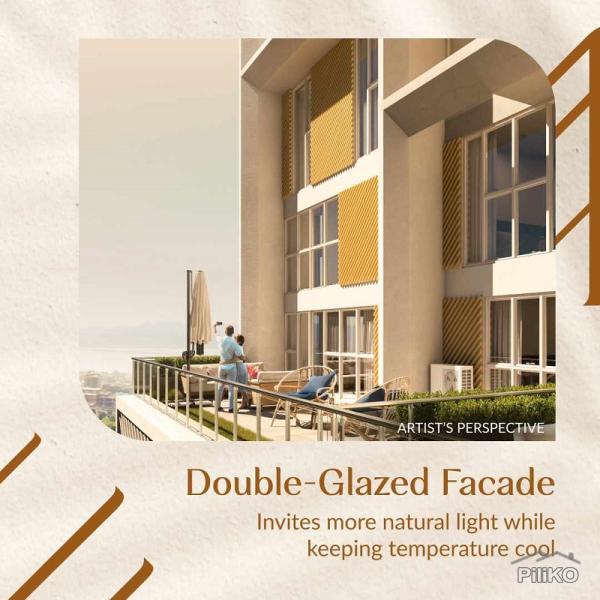 3 bedroom Condominium for sale in Cebu City - image 12