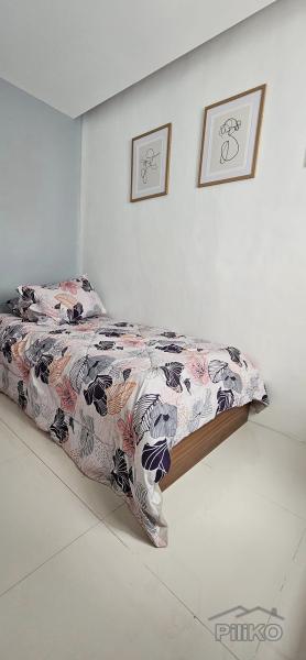 3 bedroom Townhouse for sale in Cebu City - image 3