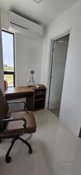 3 bedroom Townhouse for sale in Cebu City - image 5