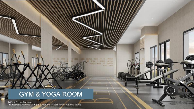 1 bedroom Condominium for sale in Lapu Lapu - image 6