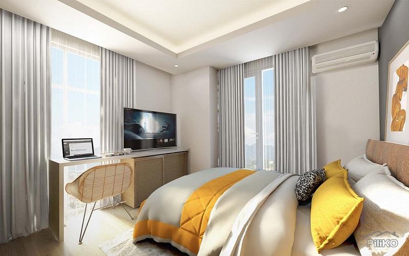 Picture of Condominium for sale in Lapu Lapu in Philippines