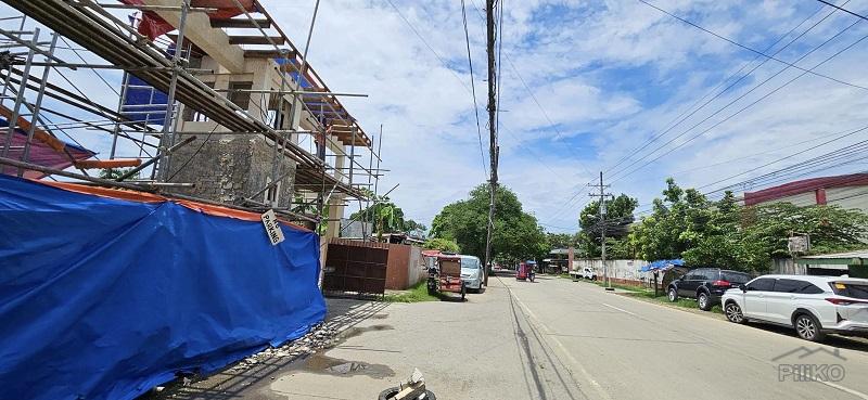 4 bedroom House and Lot for sale in Lapu Lapu - image 2