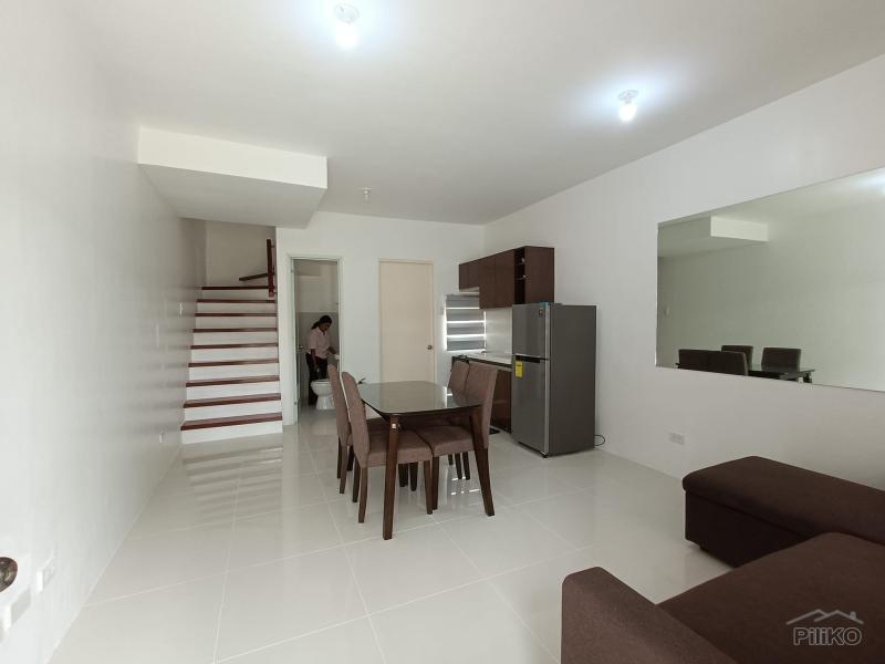 2 bedroom Townhouse for sale in Cebu City