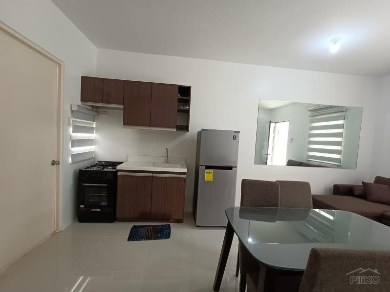 2 bedroom Townhouse for sale in Cebu City in Cebu