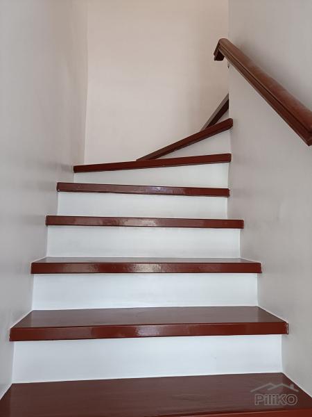 2 bedroom Townhouse for sale in Cebu City - image 6