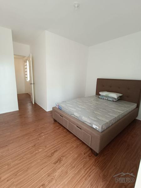 2 bedroom Townhouse for sale in Cebu City in Cebu - image