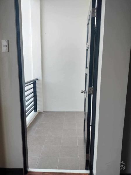 2 bedroom Townhouse for sale in Argao - image 10