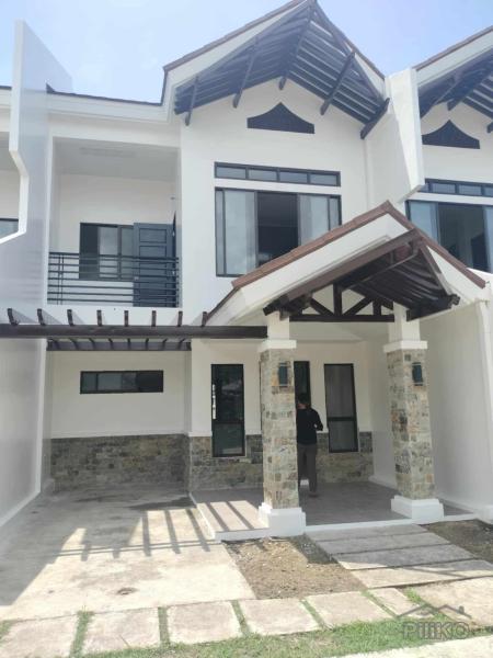 2 bedroom Townhouse for sale in Argao - image 11