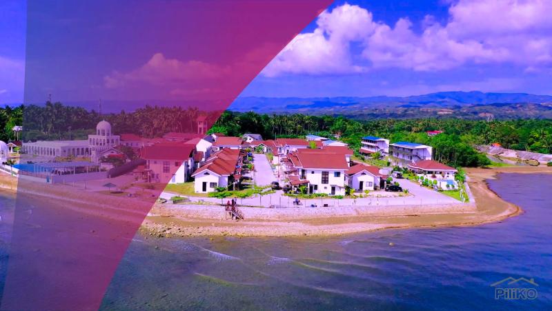 2 bedroom Townhouse for sale in Argao - image 2