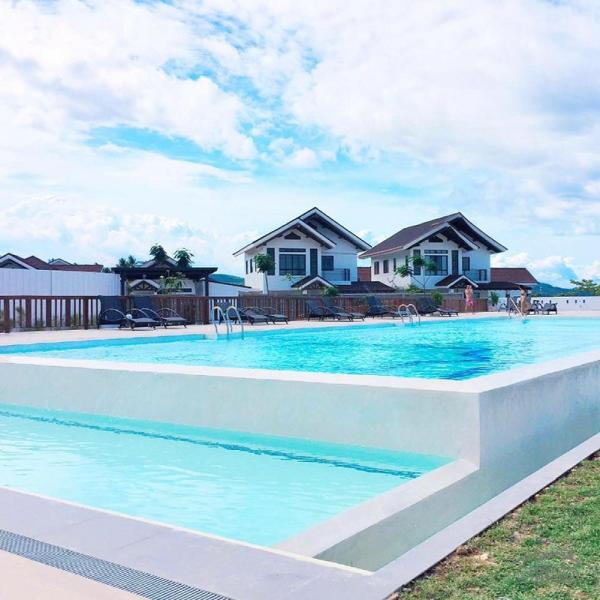 2 bedroom Townhouse for sale in Argao - image 3