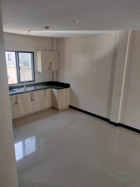 2 bedroom Townhouse for sale in Argao - image 5