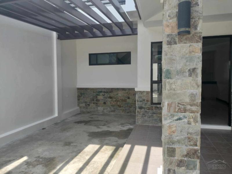 2 bedroom Townhouse for sale in Argao - image 7
