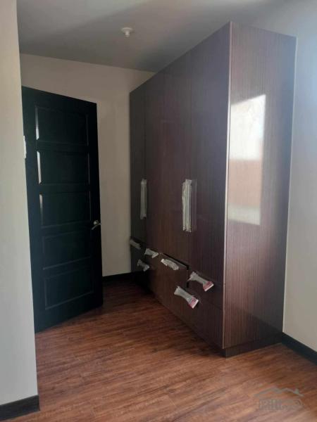 2 bedroom Townhouse for sale in Argao - image 8