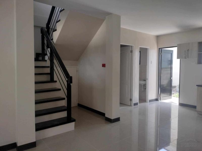 2 bedroom Townhouse for sale in Argao - image 9