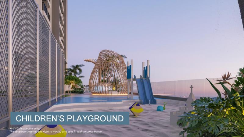 1 bedroom Condominium for sale in Lapu Lapu - image 9