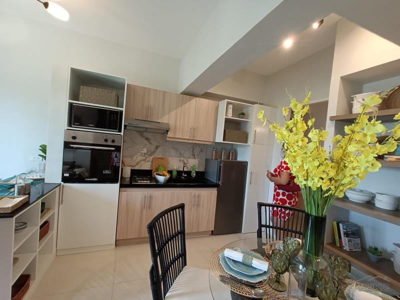 1 bedroom Condominium for sale in Lapu Lapu - image 3