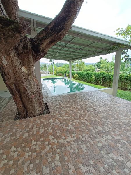 2 bedroom Condominium for sale in Cebu City in Philippines - image