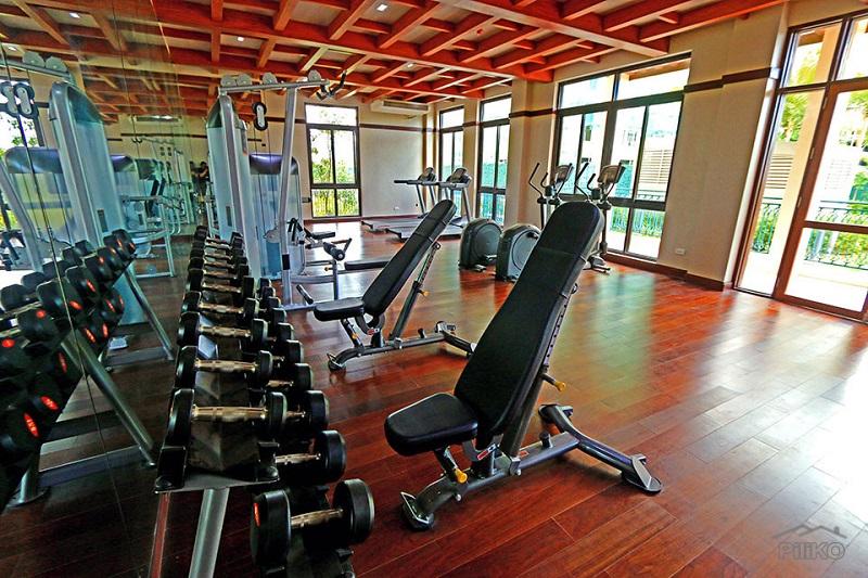 3 bedroom Condominium for sale in Cebu City - image 4
