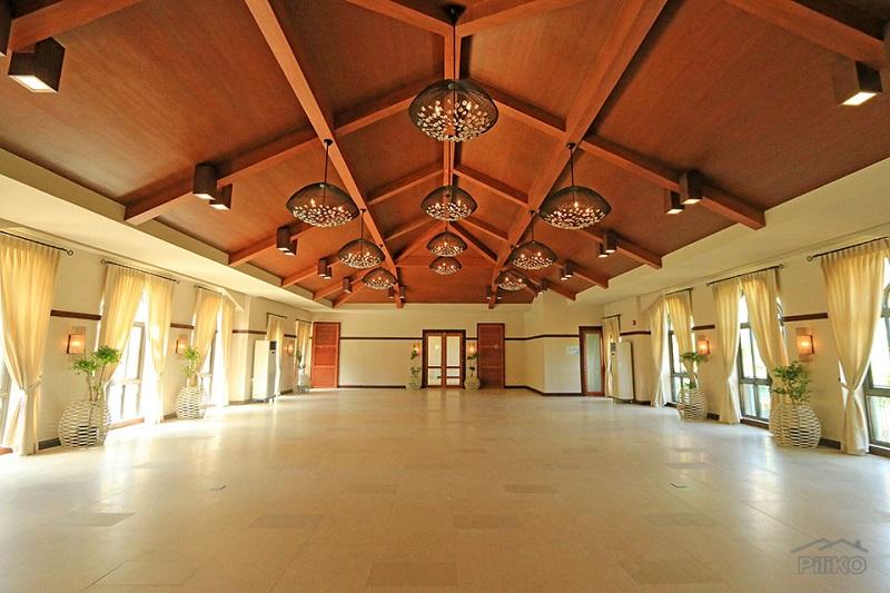 3 bedroom Condominium for sale in Cebu City - image 6