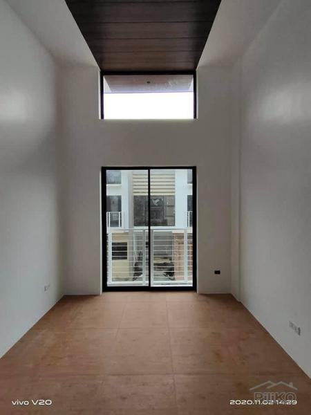 3 bedroom Townhouse for sale in Cebu City - image 6