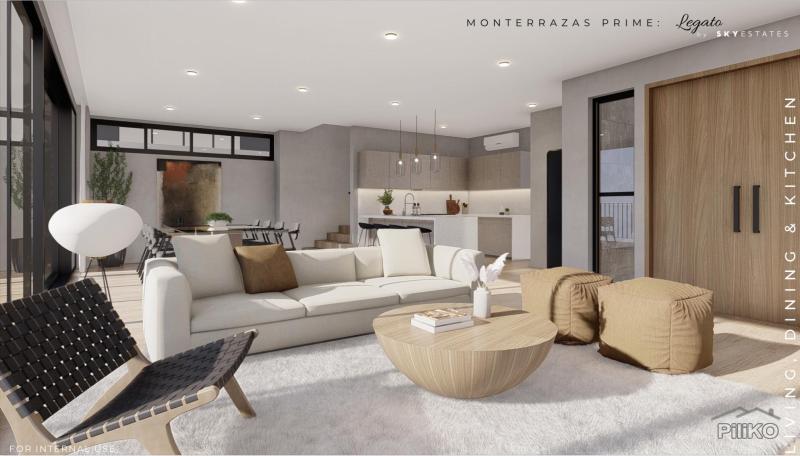 3 bedroom House and Lot for sale in Cebu City - image 6