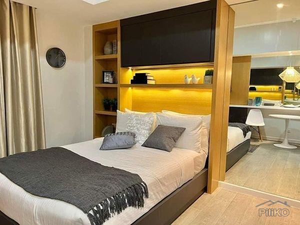 2 bedroom Condominium for sale in Cebu City - image 8