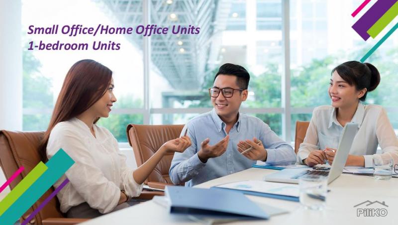 Condominium for sale in Cebu City - image 10
