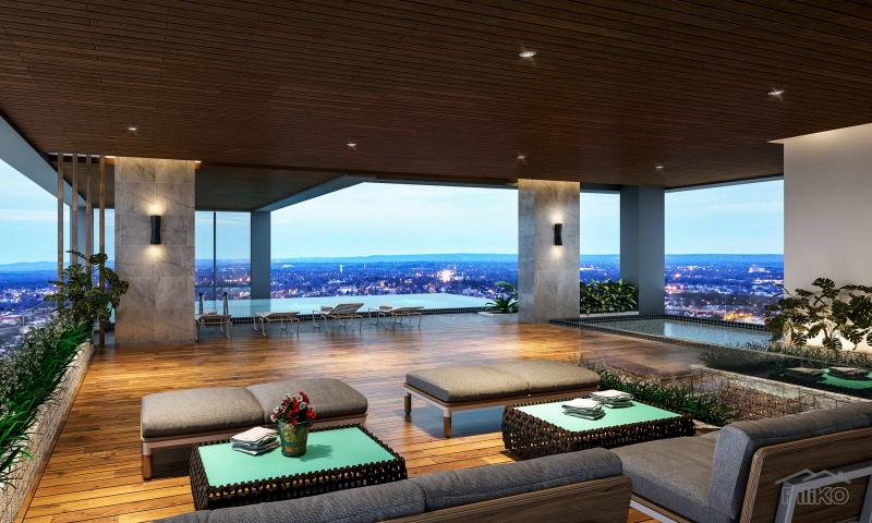 Condominium for sale in Cebu City in Cebu - image