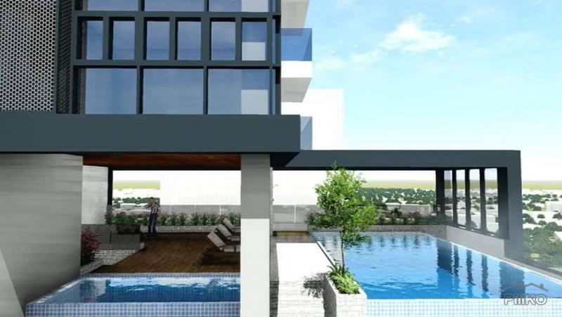 Condominium for sale in Cebu City in Philippines - image