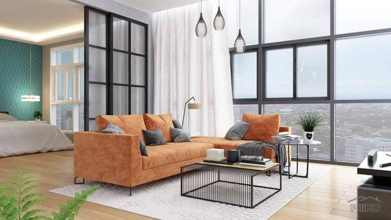 Condominium for sale in Cebu City - image 9