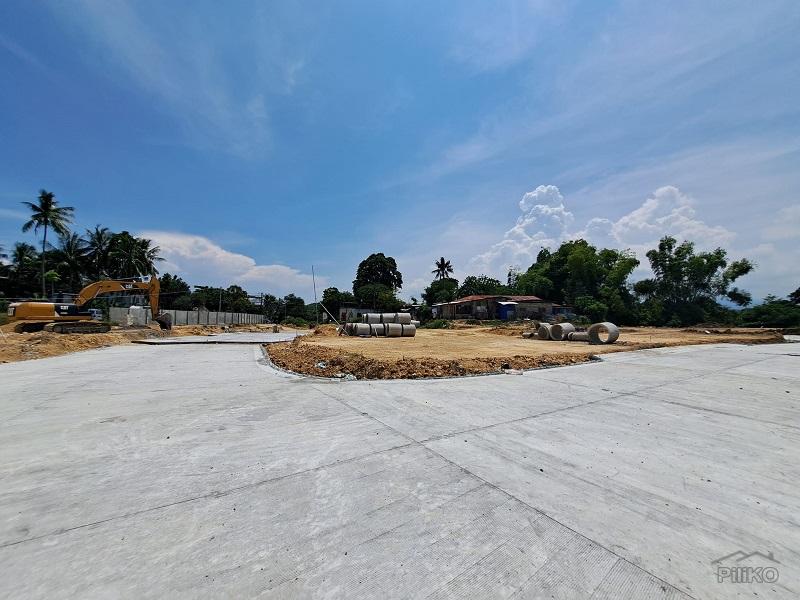 4 bedroom House and Lot for sale in Liloan - image 2