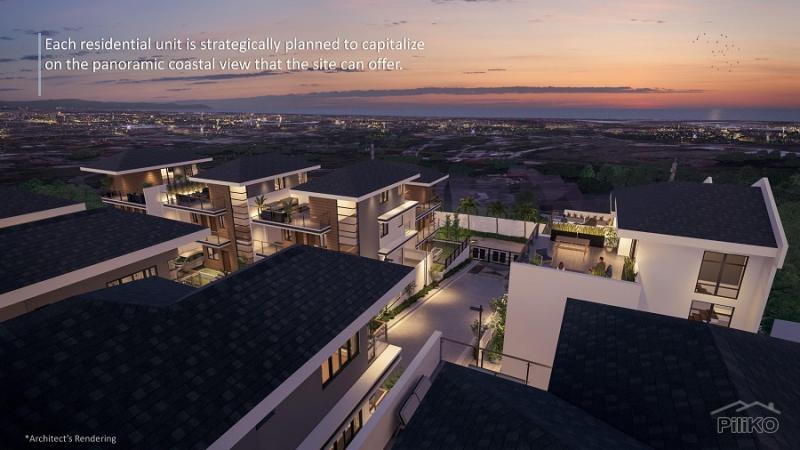 4 bedroom House and Lot for sale in Talisay - image 4