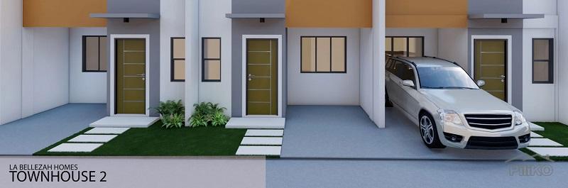 2 bedroom Townhouse for sale in Cebu City - image 2