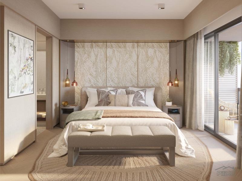 Picture of Condominium for sale in Cebu City in Cebu