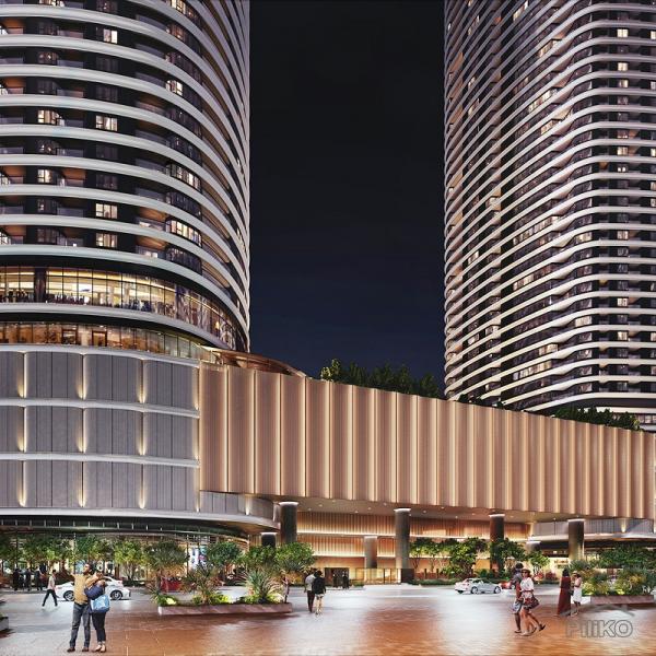 1 bedroom Condominium for sale in Cebu City - image 3
