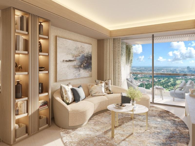 2 bedroom Condominium for sale in Cebu City - image 5