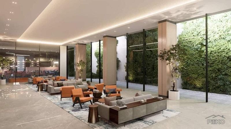 2 bedroom Condominium for sale in Cebu City - image 7