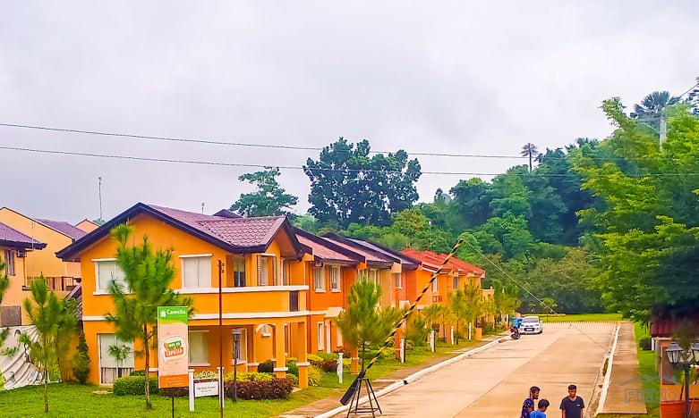 2 bedroom House and Lot for sale in Cebu City - image 6