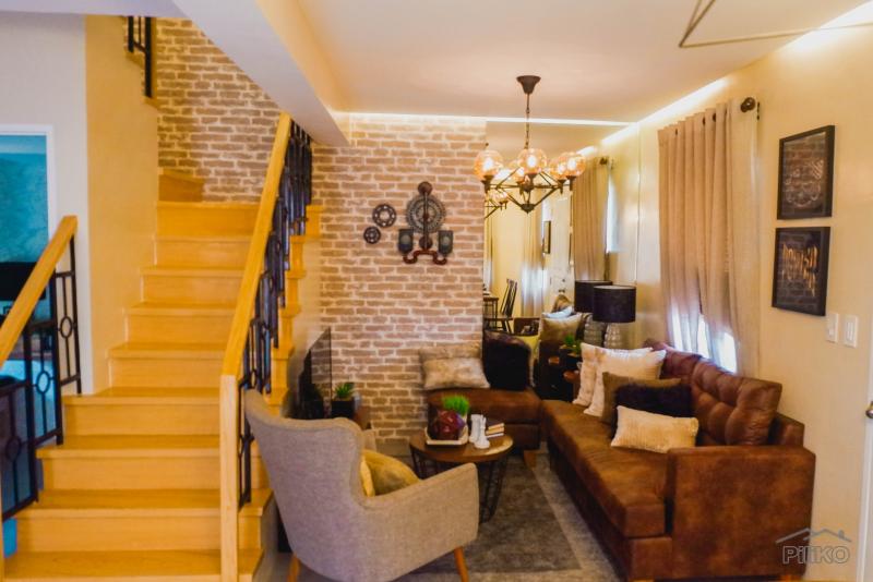 4 bedroom House and Lot for sale in Cebu City - image 4
