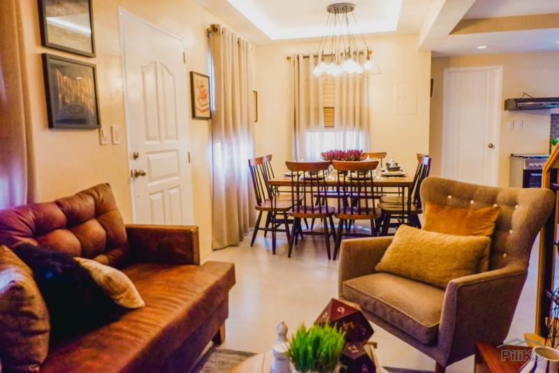 4 bedroom House and Lot for sale in Cebu City - image 5