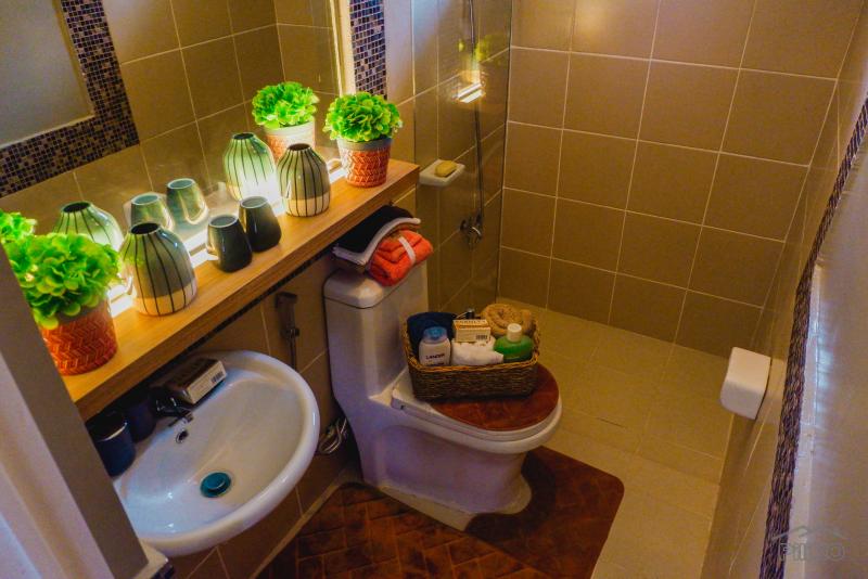 4 bedroom House and Lot for sale in Cebu City - image 6