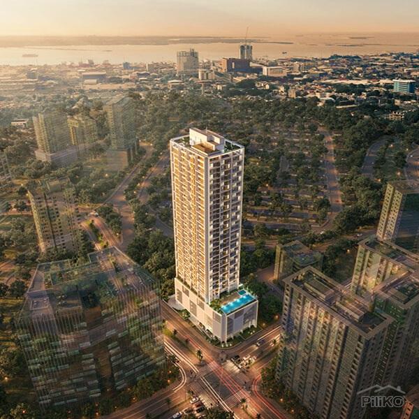 3 bedroom Condominium for sale in Cebu City - image 11
