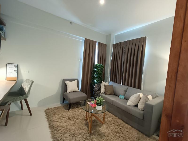 Picture of Condominium for sale in Cebu City in Cebu