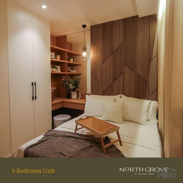 Picture of Condominium for sale in Cebu City in Cebu