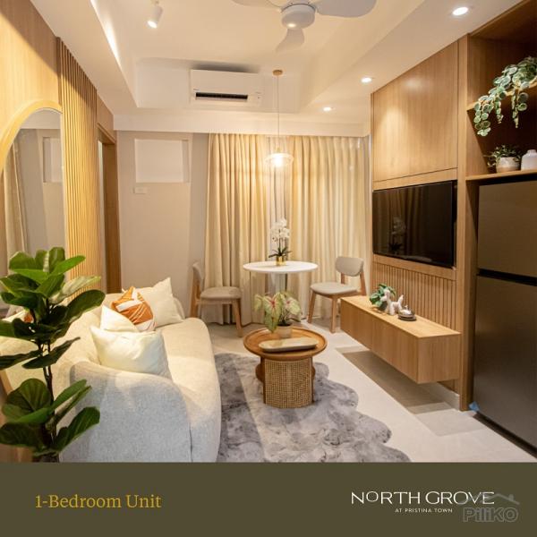Condominium for sale in Cebu City in Cebu - image