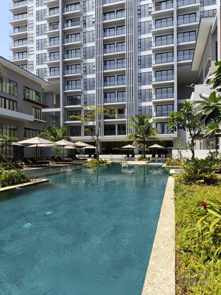 3 bedroom Villas for sale in Lapu Lapu - image 9