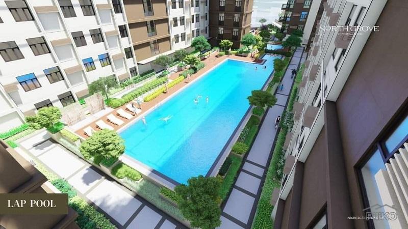 Condominium for sale in Cebu City - image 10