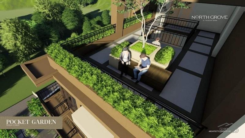 Condominium for sale in Cebu City - image 11
