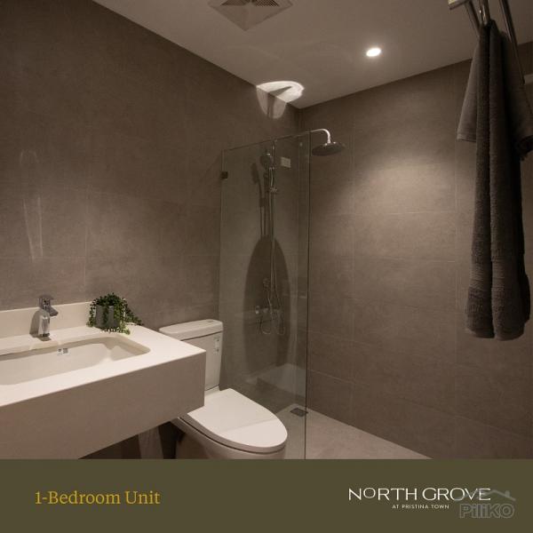 Condominium for sale in Cebu City in Philippines