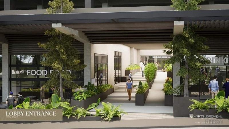 Condominium for sale in Cebu City in Philippines - image
